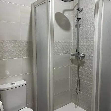 Ferreirino * Quiroga