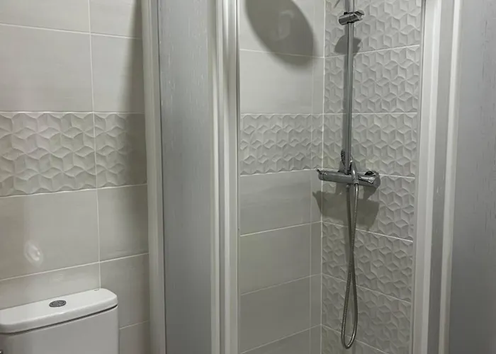 Ferreirino * Quiroga