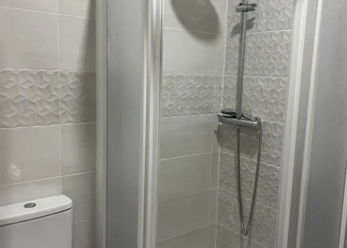 Ferreirino * Quiroga