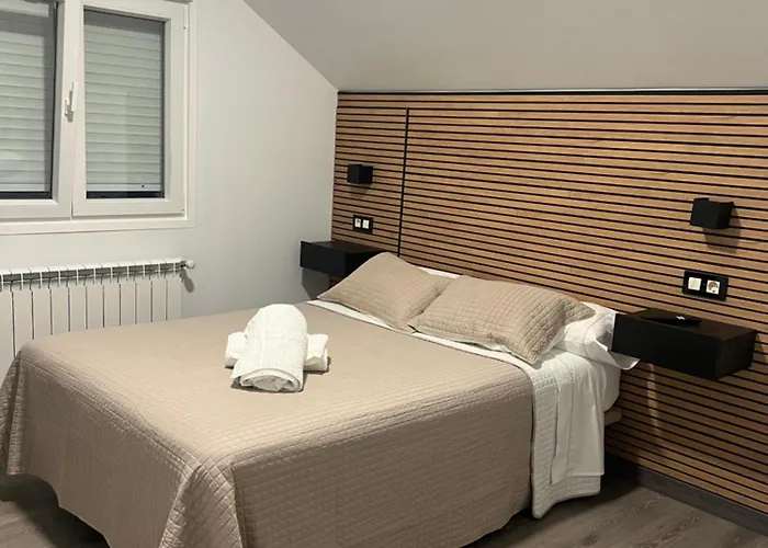 Ferreirino * Quiroga